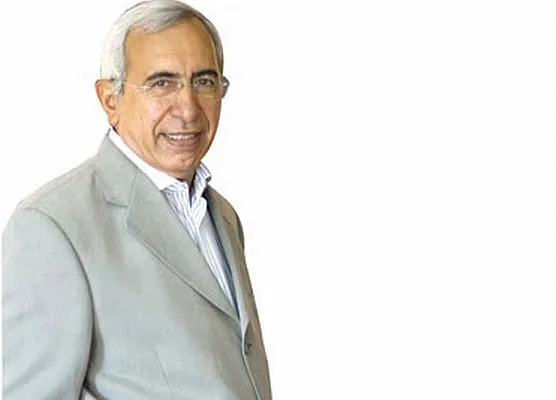 Depremle yıkılan Ermeni köyünün muhtarı: Sayımız iyice azaldı bu köyü yaşatalım