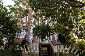 Özel Okulda Yahudi olmak