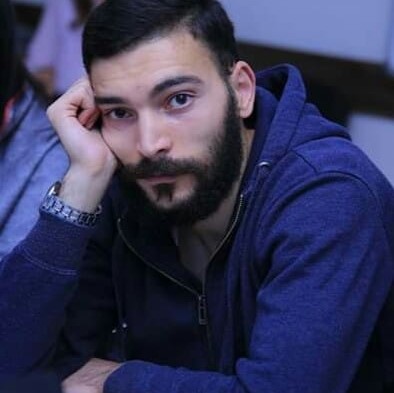 Türk milliyetçilere azıcık akıl dileyelim ki “Taşnak teröristler Kürtleri katletmesin!”