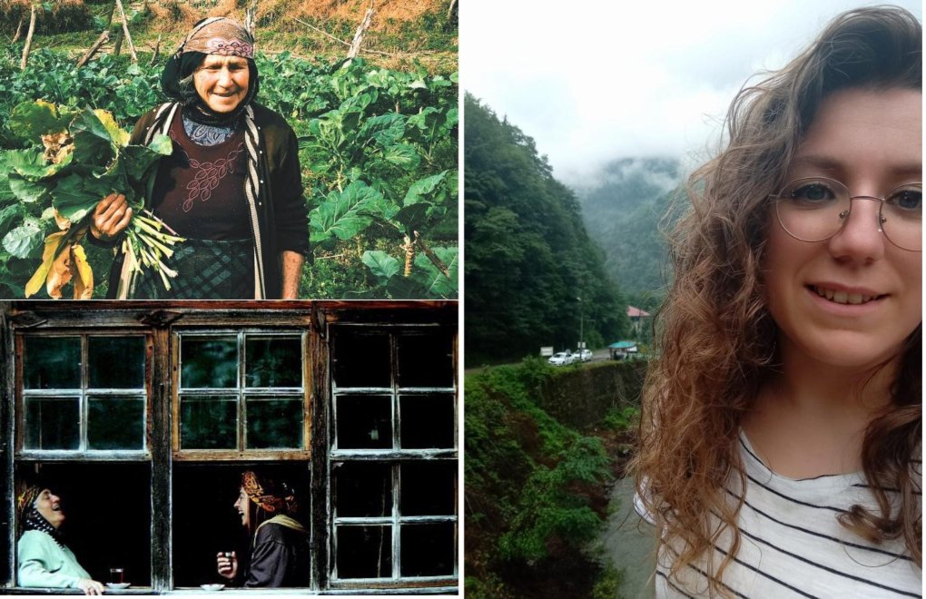 Hemşince’nin peşinde: Dilimiz, kimliğimiz kaybolmasın…