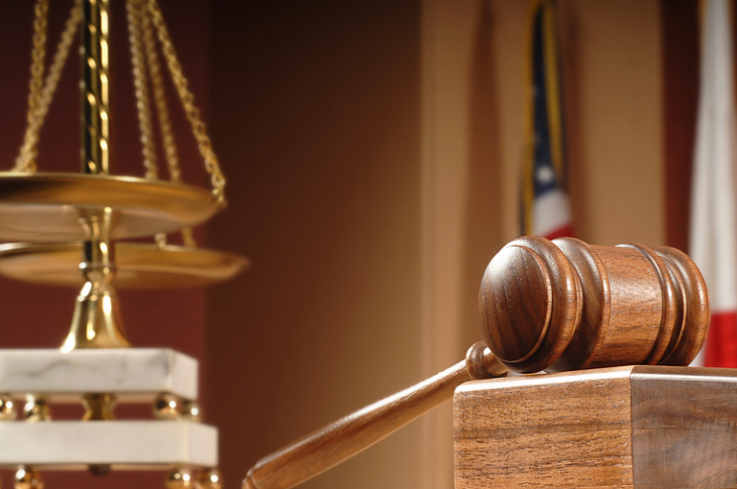 DFG: Tutuklu gazetecilerin sayısı 88’e yükseldi