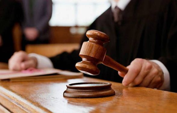 AYM, HDP’nin sözlü savunma tarihini erteledi