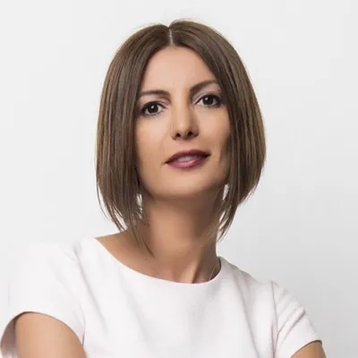 Ölümcül kimlikler