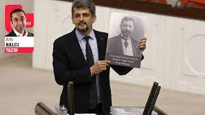 Bir 24 Nisan daha yaklaşırken