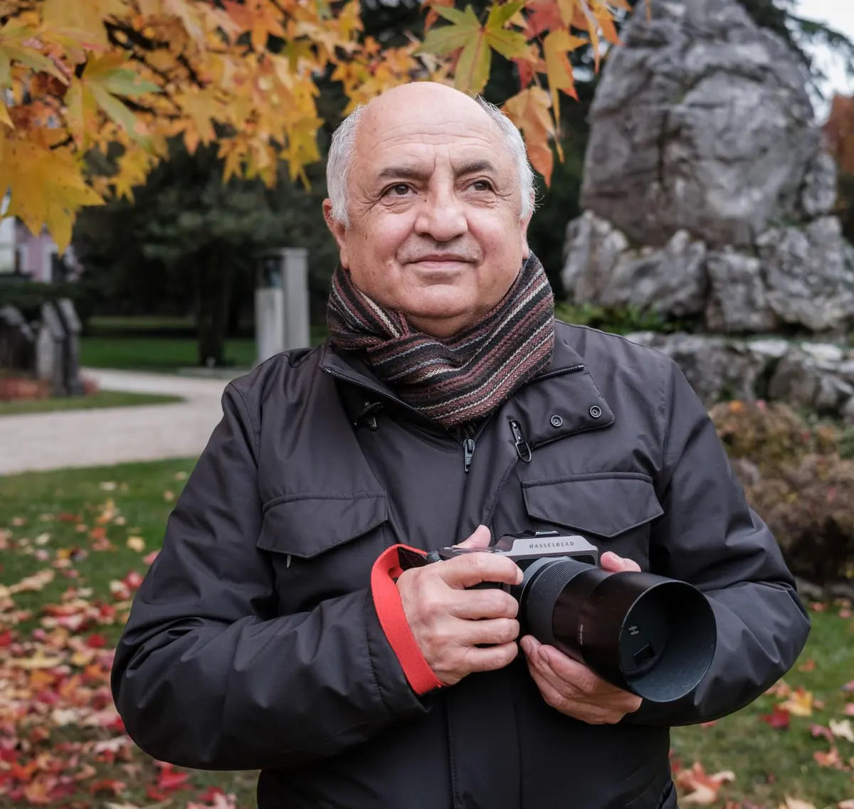 Demir Sönmez: ”Türkiye Karabağ halkına karşı saldırılarını başka bir yöntemle sürdürmeye devam ediyor”