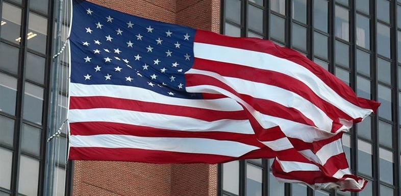 ABD, Türkiye’nin hava sahasının Ermenistan için kapatmasını hayal kırıklığıyla karşıladı