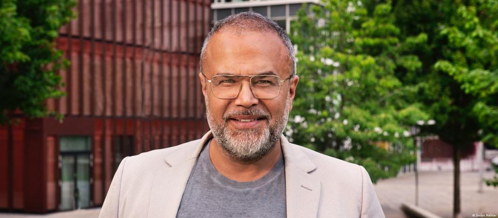 Almanya Kürt Toplumu’ndan AKP seçmenine eleştiri