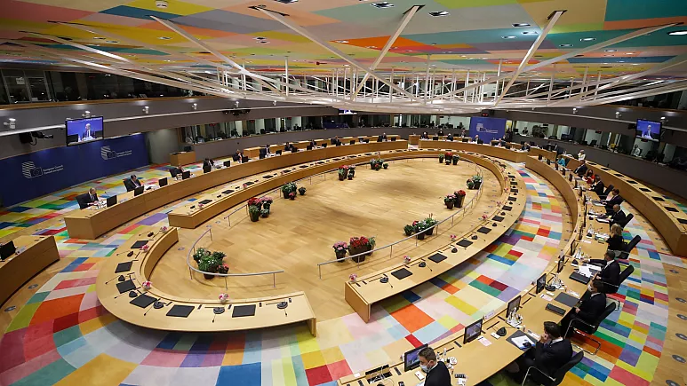 Avrupalı gözlemcilere göre Türkiye’de seçimler ‘adil koşullarda yapılmadı’