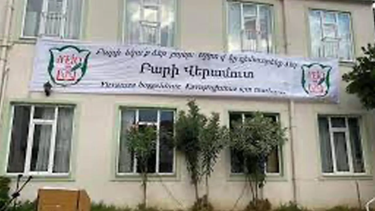 Azınlık eğitiminde nostalji rüzgarı