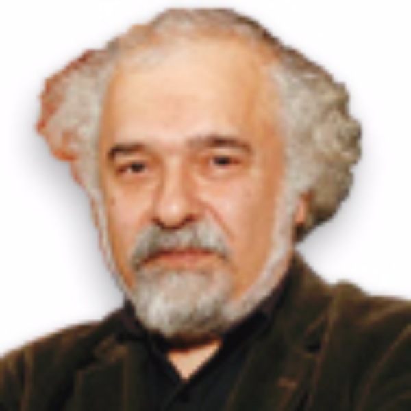 Güneş balçıkla sıvanmaz