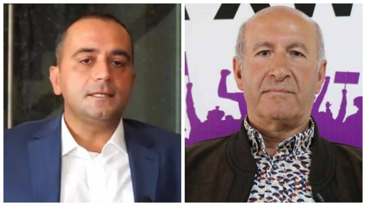 Azınlıklar Meclis’te sadece iki vekil ile temsil edilecek