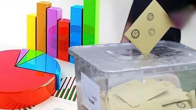 Hemşinli adaylar ve halkların temsili