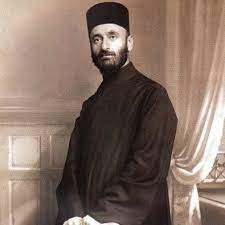 Gomidas Vartabed’in Doktor ve Polis Raporları[1]