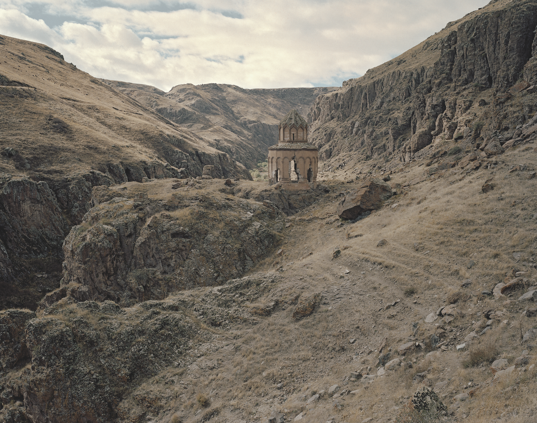 Eğreti medeniyetler