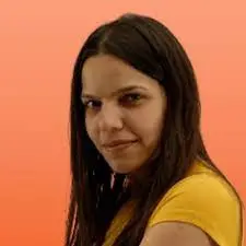 Yine yeşerdi fındık dalları, acep ne olacak Ordu’nun halleri