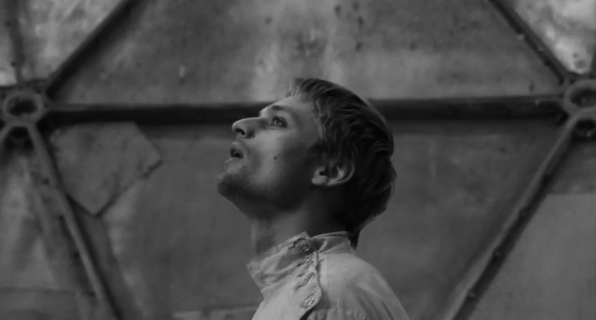 Ermenistan’da Altın Kayısı film festivali başladı