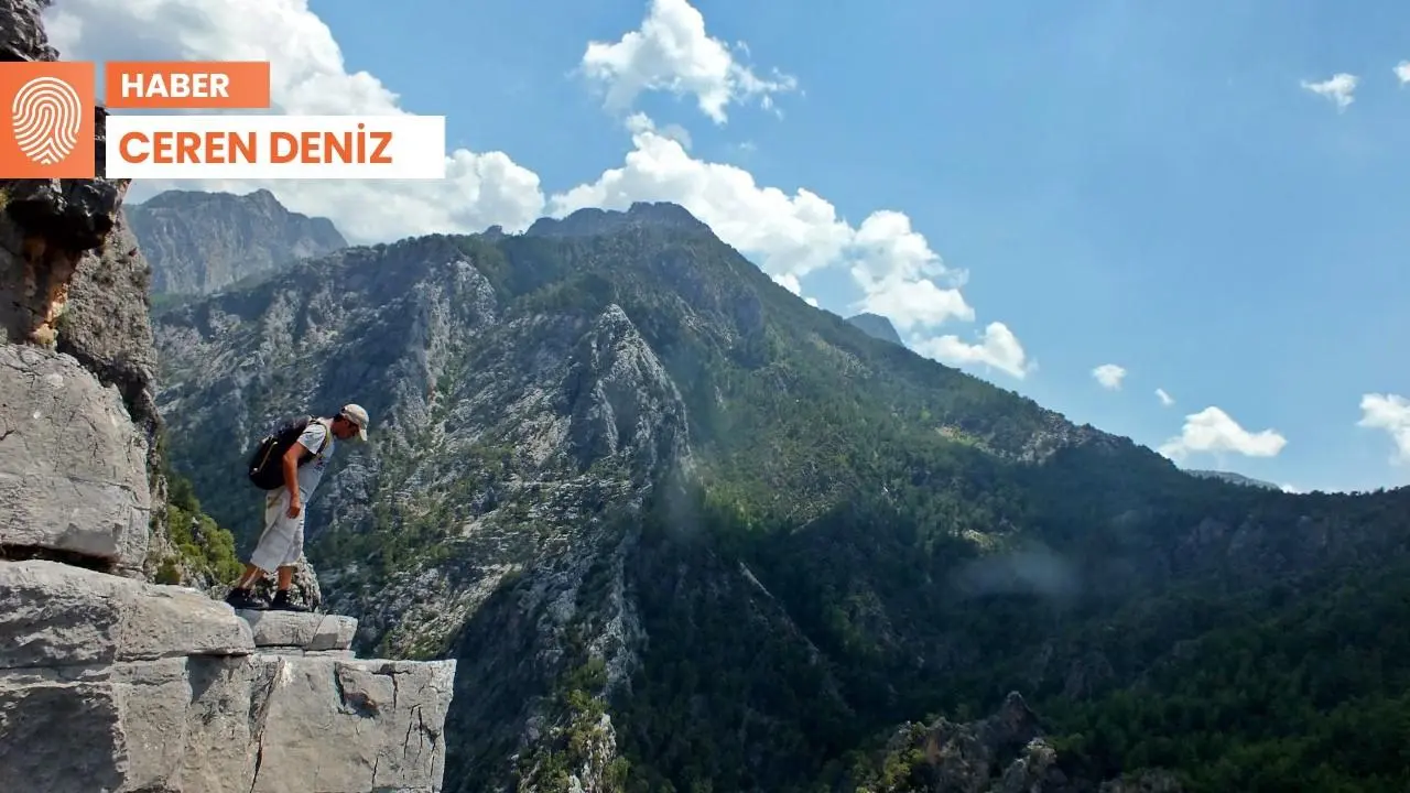 Gedefi Kilise Mağarası’nda talan: Mozaikler söküldü, fresk tahrip edildi