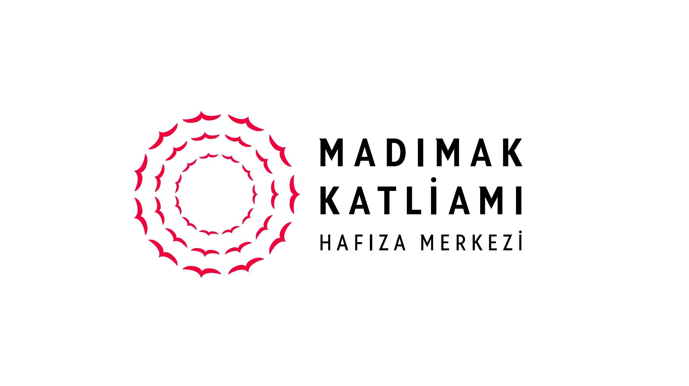 Madımak Katliamı’nın gerçekleri dijital kütüphaneye taşındı