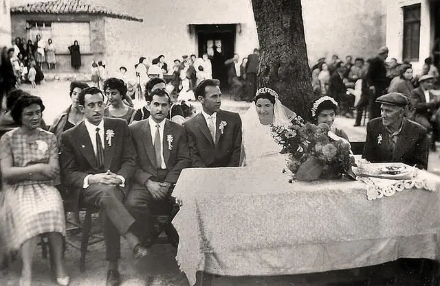 Gökçeada’daki “1964 belleği” sergisi iptal edildi : “Devletimizin manevi şahsiyetini hedef alan sergi”