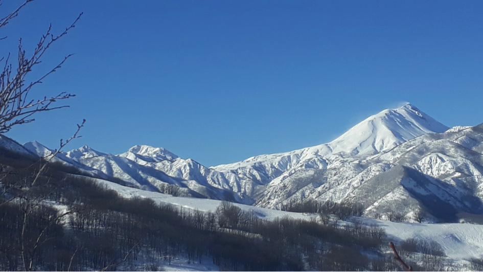 Sılbûs (Surp Luys) sessiz kaldı, kuşlar küstü