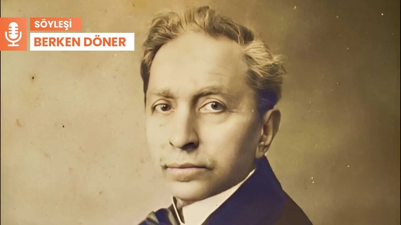 Tanzimat, İstibdat ve Meşrutiyet: Mınakyan Kumpanyası