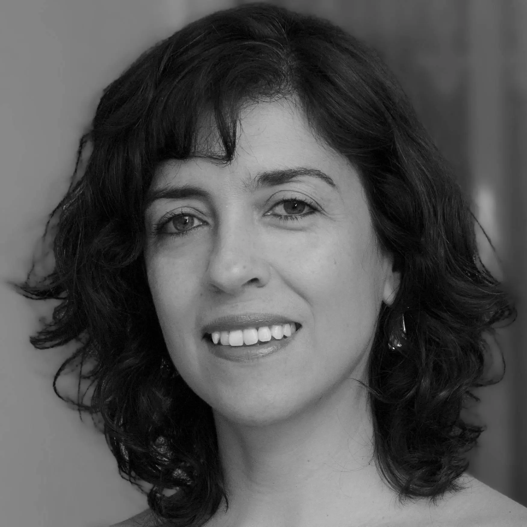 Terzi: Bir evsizlik hikâyesi