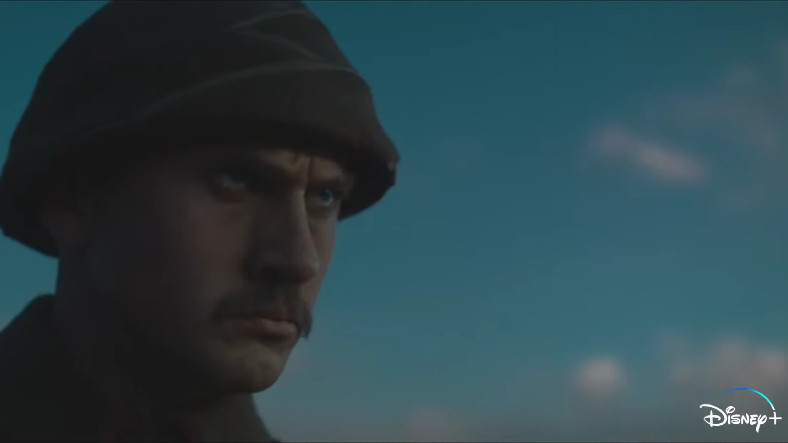 İddialara göre Disney+ Atatürk dizisi projesinden vazgeçti