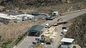 Türkiyeli yazar, siyasetçi ve hak savunucularından Karabağ çağrısı