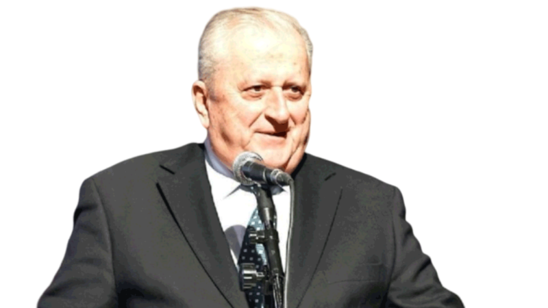 İmam yetmez/ dede-papaz-haham-patrik de gönderin