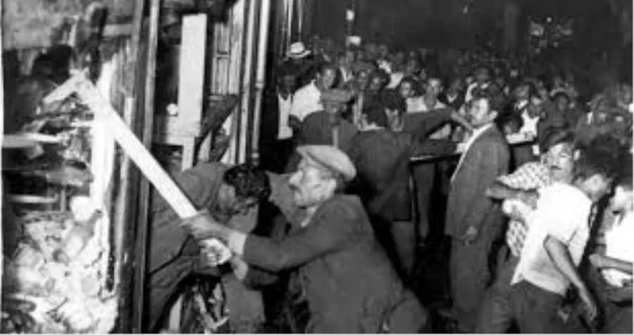 Hesabı verilmeyen her katliam yenisini getirdi