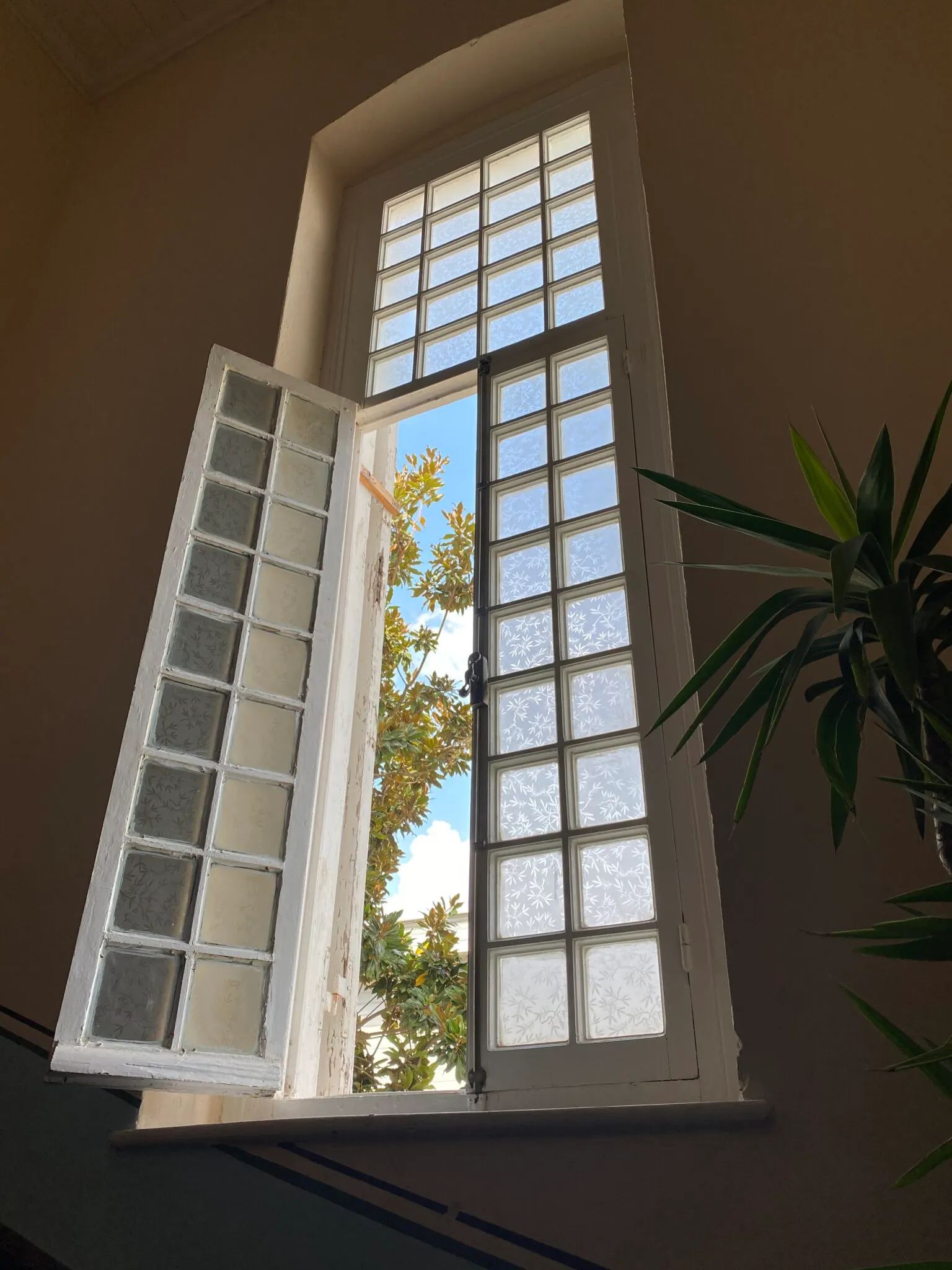 Azınlık Yazlığından Sermaye Akınına: Adaların Değişen Çehresi –