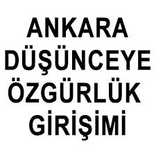 Savaşa hayır soykırım durdurulsun!…