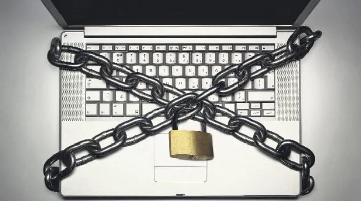 Freedom House İnternet Raporu: Türkiye özgür değil