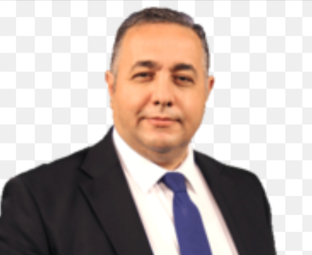 Sansaryan Han’dan Can Atalay’a AYM