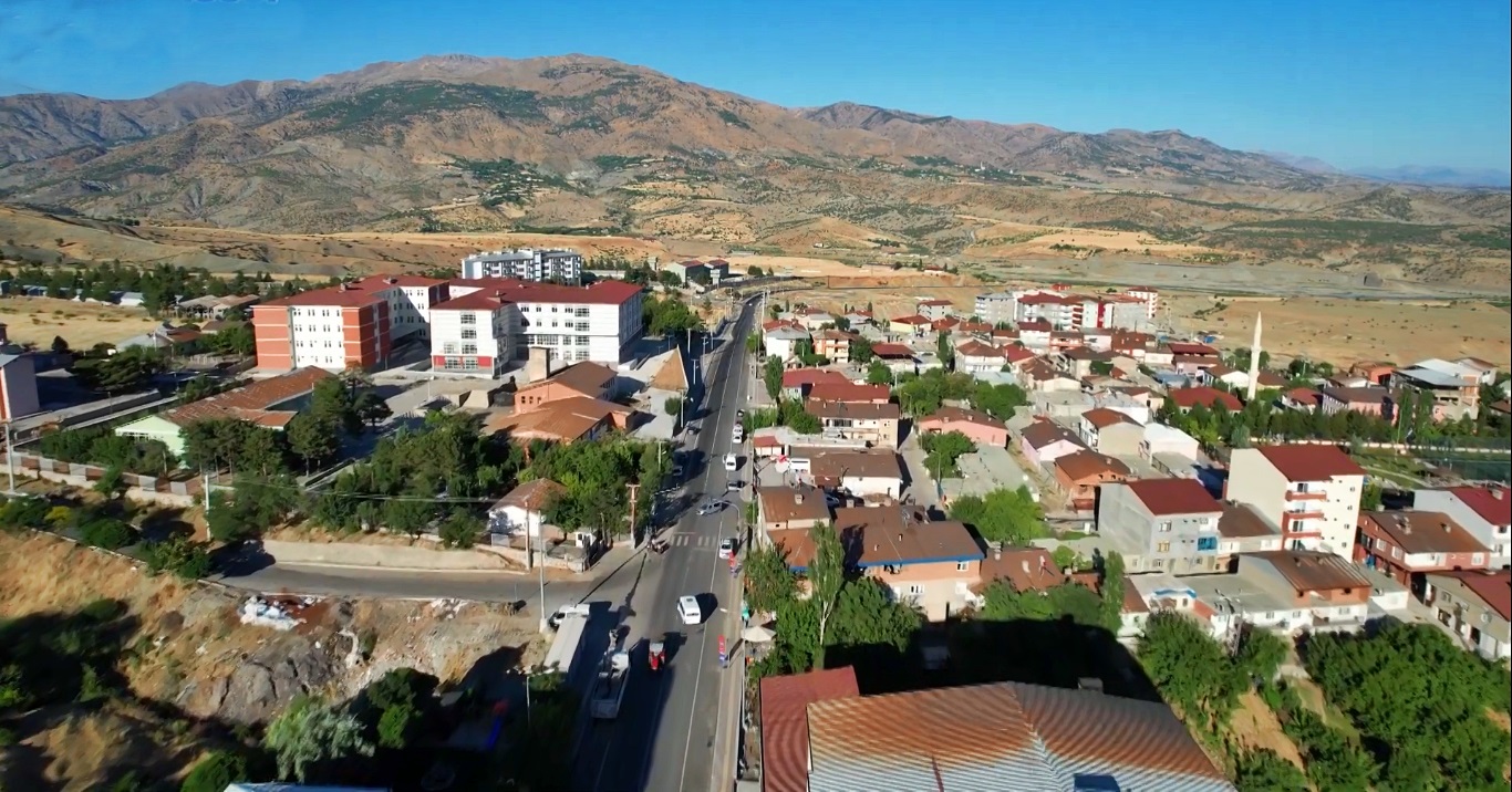 Khulb yada Khulp (Kulp-çevirmenin notu) Kazası*