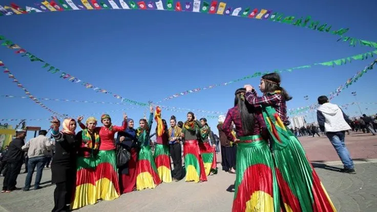 SAMER araştırdı: Kürtler anadilinde eğitim istiyor