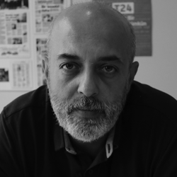 Ogün Samast’ın yanıtlanmayan sorusu: “Vatan haini” diye adamı hedef gösteren ben miydim?