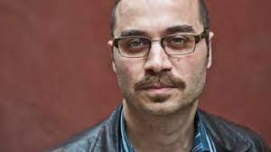 Cumhuriyet ve azınlıklar için beyaz bir sayfa