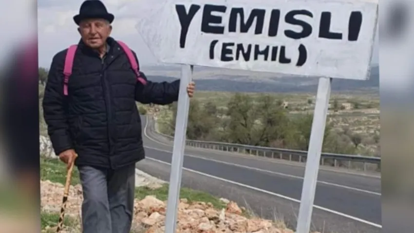 Süryani Gevriye Akgüç cinayetine dair 15 gözaltı