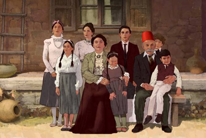 “Aurora’nın Şafağı” filmi MovieWeb’in en iyi animasyon filmleri listesinde