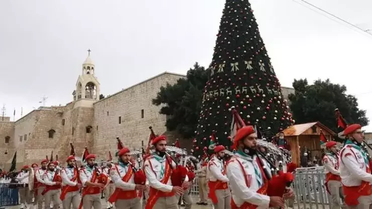 Noel nedir, noel ile yeni yıl arasındaki farklar! Yılbaşı noel farkı! Noel ne zaman?