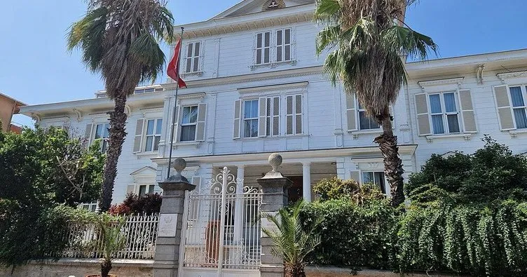 Danıştay’dan Türkiye Ermenileri Patriği seçimine ilişkin önemli karar