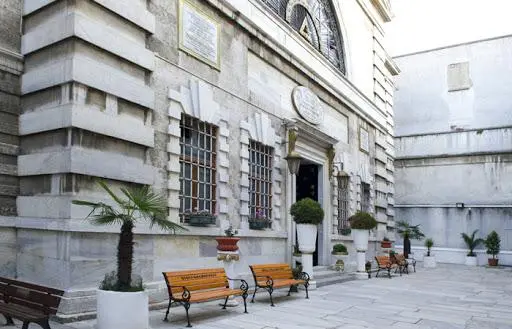 Beyoğlu Üç Horan’da yargı sürecinin ayrıntıları ve kararın arka planı