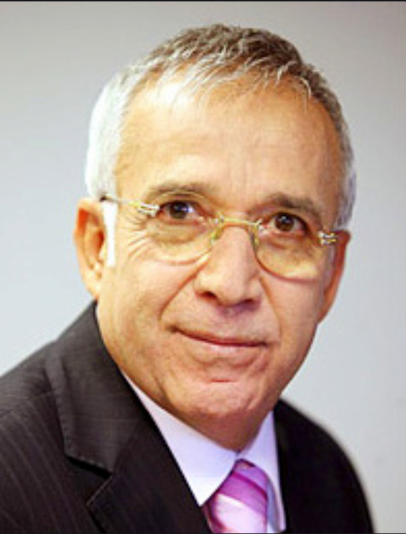 İşte büyük Türkiye