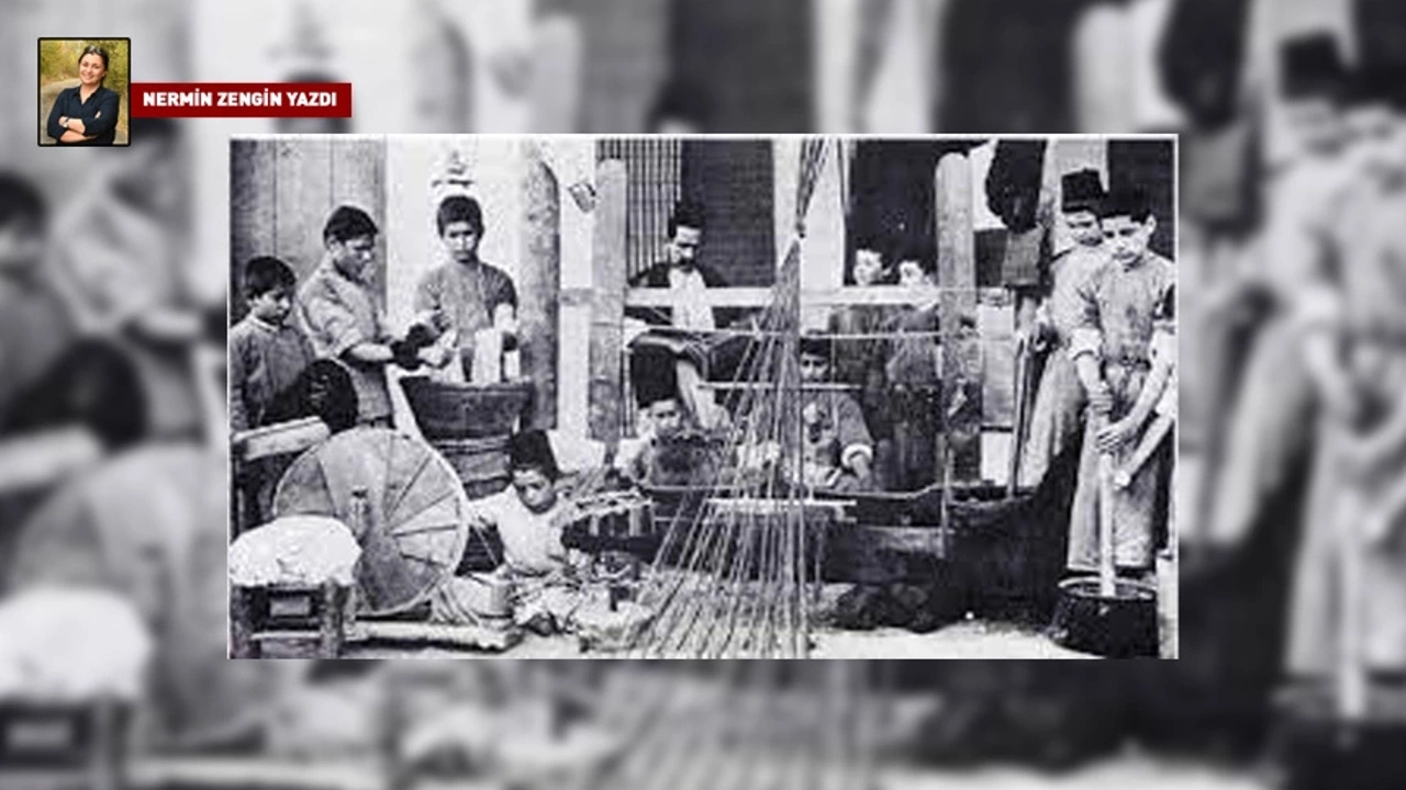 Diyarbakır’da puşicilik