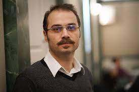 Patrikhane ve patrik