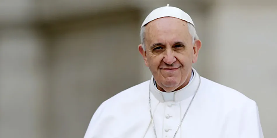 Kilise saldırısı Vatikan’ı hareketlendirdi