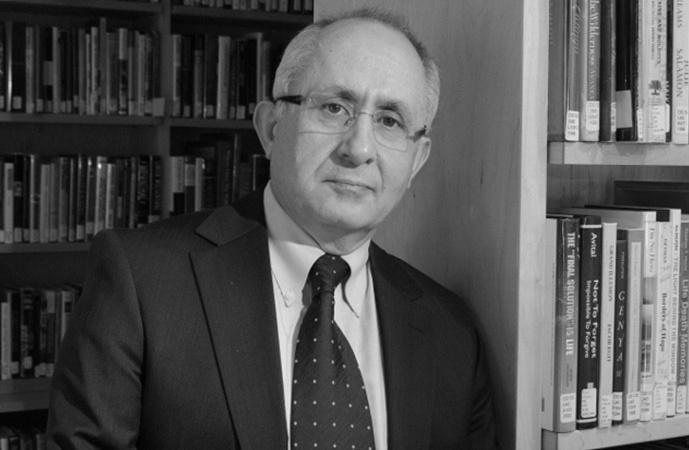 Yüz Yıllık Apartheid