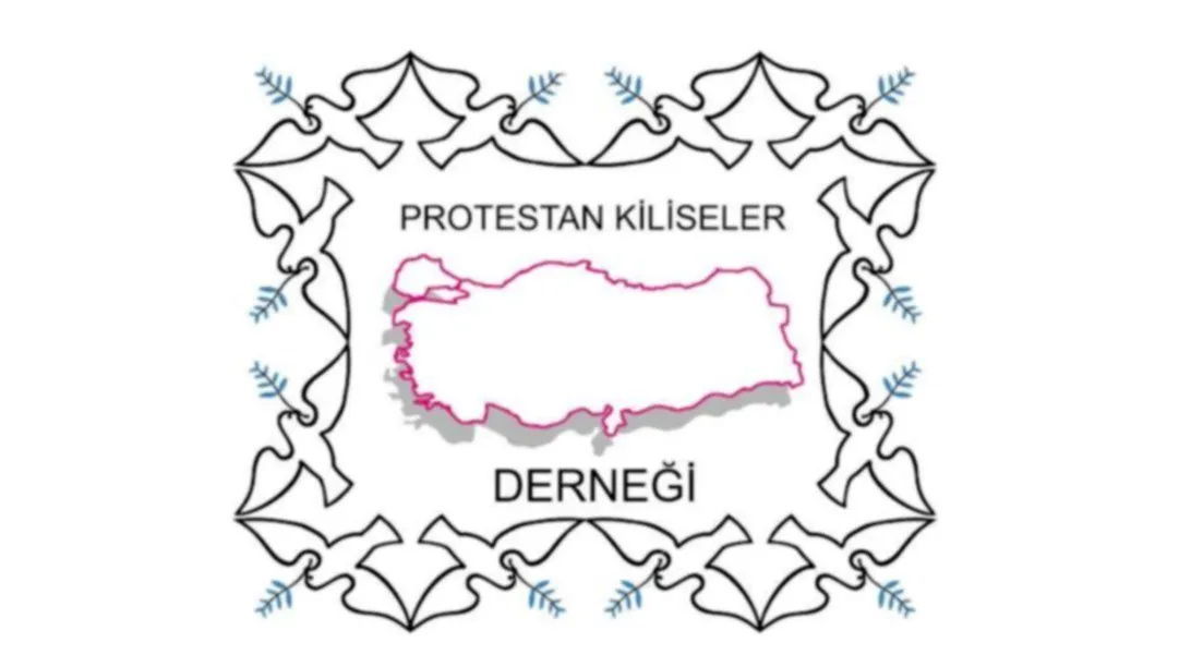 Türkiye Protestan Kiliseler Derneği (TEK) Temsilciler Kurulundan Basın Açıklaması