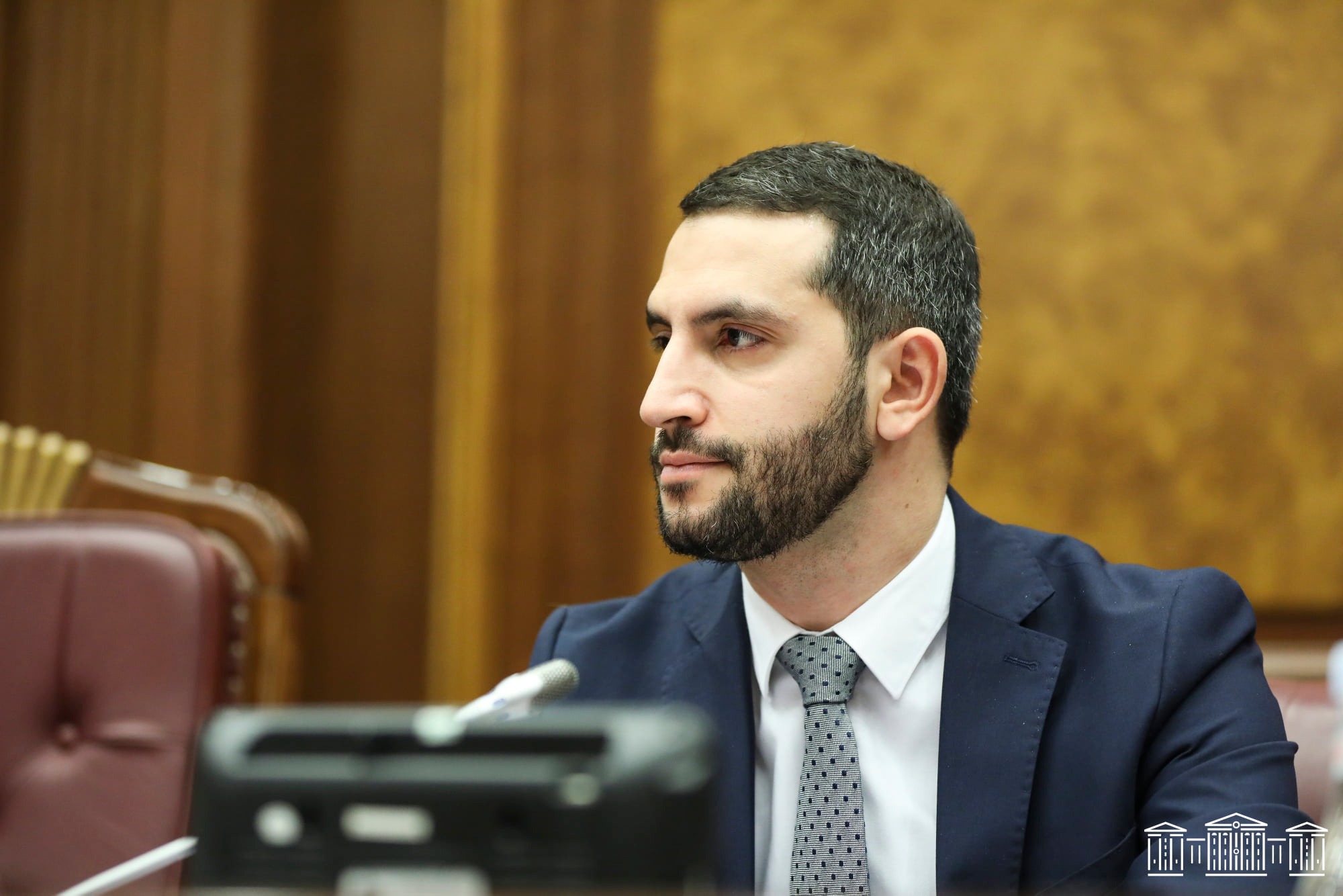 Ermenistan-Türkiye normalleşmesi konusunda özel temsilciler arasında henüz planlanan bir görüşme yok